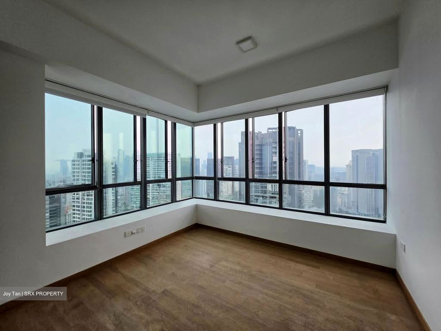 8 Saint Thomas (D9), Condominium #625943721